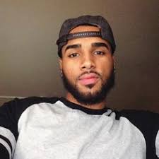 Ryan Hammonds (hammondsryan951)