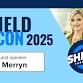 SHIELDcon event image