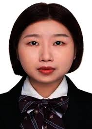 Enhancing Polymer Electrolyte Membrane Fuel Cells with Ionic Liquids: A  Review