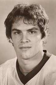 Hill-Murray Pioneer Hockey: Alumni