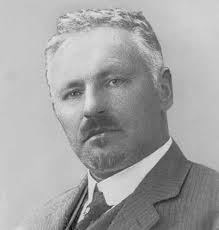 OSLO TURNFORENING 1855