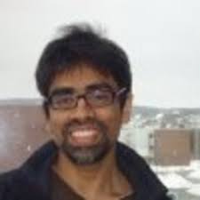 How can I plot crack propagation length, 2c, vs applied load after XFEM  analysis?