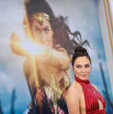 Her parents are irit, a teacher, and michael, an engineer. Warner Bros Trades Box Office For Hbo Max But Stars Still Want Their Money The New York Times