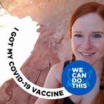 Emily Eastridge's Instagram, Twitter & Facebook