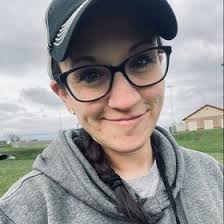 Nicole Nihart (NANihart89)