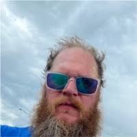 10 "Matt Seats" profiles