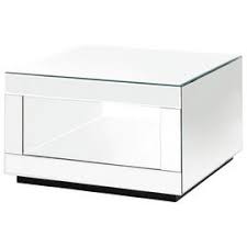 Boxed weight, approximately 115 lbs. Results For Mirrored Coffee Table