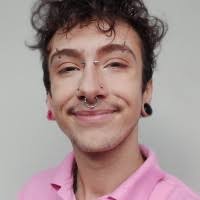 20+ "Liam Hines" profiles