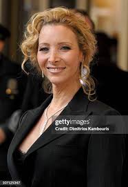 446 Avery Stone Photos & High Res Pictures