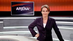 Berset wurde 2003 als jüngstes mitglied in den ständerat gewählt. Schweizer Fernsehen Diskriminiert Die Jungen Tageswoche