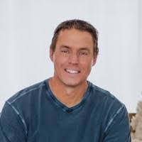 David Cowley's Instagram, Twitter & Facebook