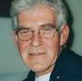 Profile Picture of Robert Shy Obituary | July 21, 2024 - Lake Geneva, WI (@derrickfuneralhome.com) on Google
