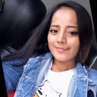 30+ "Mancheno" profiles