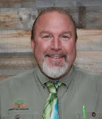 The Landscape Contractor magazine MAR.23 DIGITAL EDITION by Association  Publishing Partners