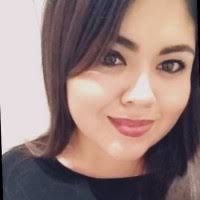 40+ perfiles de «Mirna Castro»