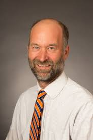 Fruit and Vegetable News