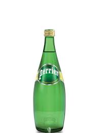 Biniam kebede, in innovative food processing technologies, 2021. Perrier 750ml Sparkling Water Perrier Mineral Water Sorted Waters Aquamaestro Com