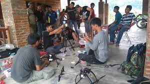 Kamu bisa menemukan penjual drone dji phantom 3 bekas dari seluruh indonesia yang terdekat dari lokasi & wilayah kamu sekarang. 5 Tips Membeli Drone Bekas Agar Sesuai Keinginan Liu Purnomo