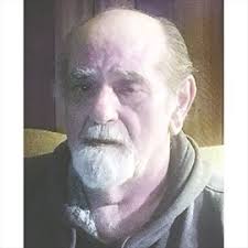 Norman PREVOST Obituary (2019)