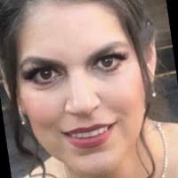 30+ perfiles de «Elsa Montes»