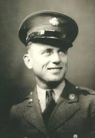 Henry Pfannenstiel (1918-2015)