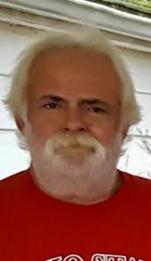 Obituary information for Douglas A. Bentley