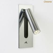 Decouvrez La Collection D Applique Tete De Lit Sur Cote Lumiere Com Aux Meilleurs Prix Astro Lighting Appl Applique Tete De Lit Miroir Avec Lumiere Luminaire