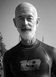 John Asmus's Instagram, Twitter & Facebook