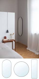 Ikea Neuheiten Im Sommer 2020 Ikea Neuheiten Ikea Inneneinrichtung