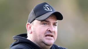 Country footy: What impressed Euroa about its new coach