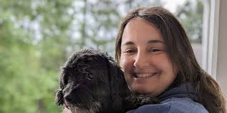 A wildlife lover's dream come true