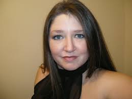 Pacifica Foothills trail marathon, June 16th