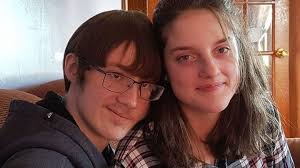 Fundraiser for Laurie Marshall by Eva-Mae Murray : Devens Fight with Cancer