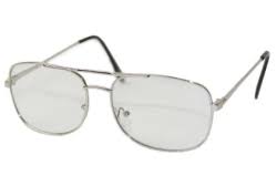 Dwight Schrute Glasses The Office Dwight Schrute Glasses Dwight