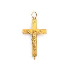 Check spelling or type a new query. Antique Russian Crucifix Pendant A La Vieille Russie Faberge Antique Jewelry Russian Art Antiques Gold Snuffbox Dealers Alvr Ny