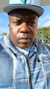 Morning Beautiful Ladies. At Work This Morning 🌄 😀 😊