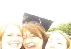 24 Biola University Graduates ideas