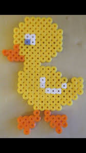 Perlen faszinieren und verzaubern die menschen seit jeher mit ihrer schönheit. Pin Von Bego Lopez Auf Perline Da Stirare In 2020 Hama Bugelperlen Bugelperlen Vorlagen Bugelperlen