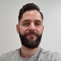 80+ "Cristian Stanescu" profiles