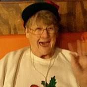 Sweat Family Obituaries