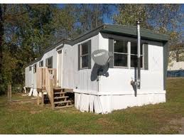 Fixer Upper Mobile Home Fixer Upper Mobile Home Trailer Home