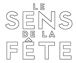 We did not find results for: Le Sens De La Fete Wikipedia
