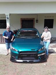 Maybe you would like to learn more about one of these? Khidmat Cat Kereta Di Melaka Home Facebook