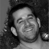 90+ "Tölle" profiles