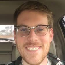 Janelle Lund For Cedar Rapids School Board