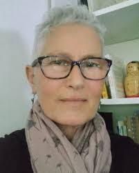 Renee Goad's Instagram, Twitter & Facebook