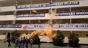 We did not find results for: Smk Kesehatan Letris Indonesia 2 Accueil Facebook