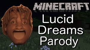 Juice wrld lucid dreams directed by cole bennett. Download Lucid Dreams Lyrics