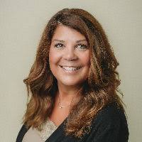 Top Real Estate Agents & Realtors in Cape Vincent, NY for 2025 (Verified)