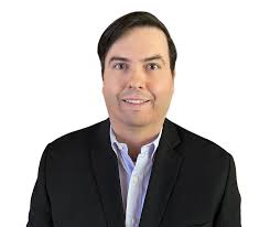 OT Networks Analyst Panel